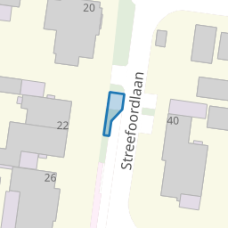 Perceel ENS00-G-3132