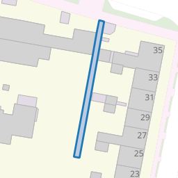 Perceel ENS00-G-3142