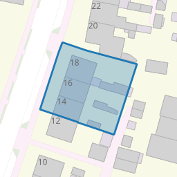 Perceel ENS00-G-3143