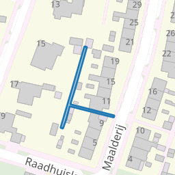 Perceel ENS00-G-3149