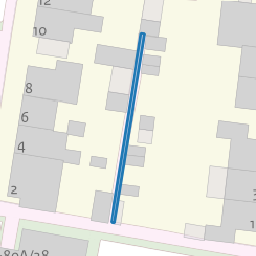 Perceel ENS00-G-3151