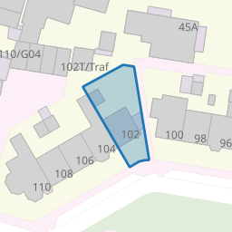 Perceel ENS00-G-3155