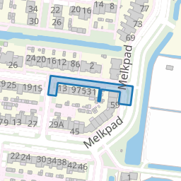 Perceel ENS00-G-3160