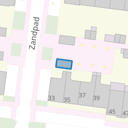 Perceel ENS00-G-3162