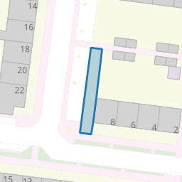 Perceel ENS00-G-3166