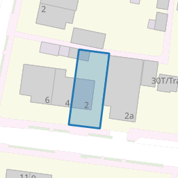 Perceel ENS00-G-3168