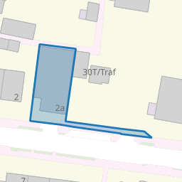 Perceel ENS00-G-3169