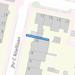 Perceel ENS00-G-3171