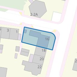 Perceel ENS00-G-3175