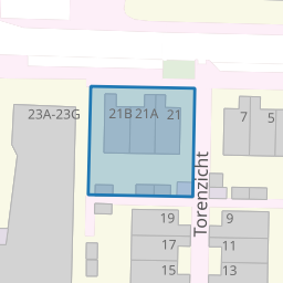 Perceel ENS00-G-3178