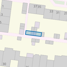 Perceel ENS00-G-3186