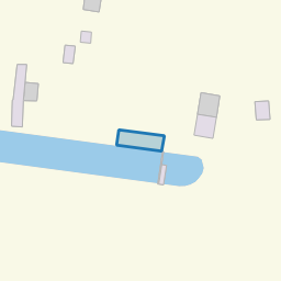 Perceel ENS00-G-3189