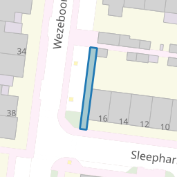 Perceel ENS00-G-3191