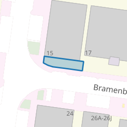 Perceel ENS00-G-3194