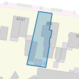 Perceel ENS00-G-3198