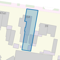 Perceel ENS00-G-3199