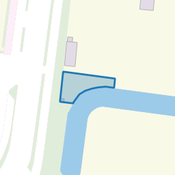 Perceel ENS00-G-3205