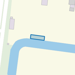 Perceel ENS00-G-3206