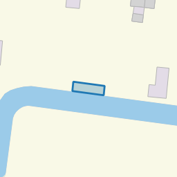 Perceel ENS00-G-3207