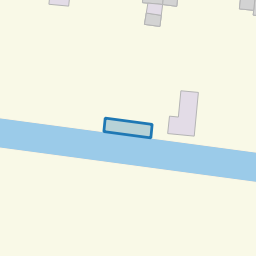 Perceel ENS00-G-3208