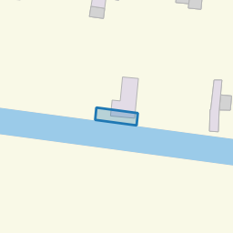 Perceel ENS00-G-3209