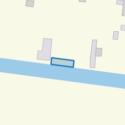 Perceel ENS00-G-3210