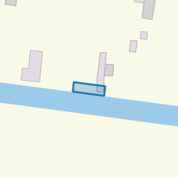 Perceel ENS00-G-3211