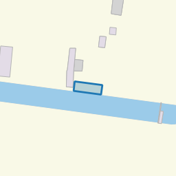 Perceel ENS00-G-3212