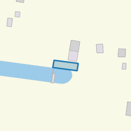 Perceel ENS00-G-3214