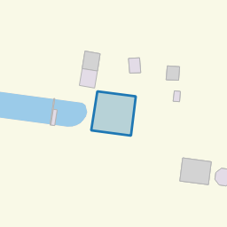 Perceel ENS00-G-3215