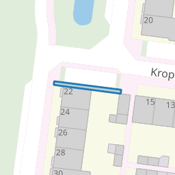 Perceel ENS00-G-3225