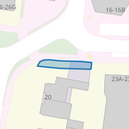 Perceel ENS00-G-3227