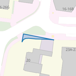 Perceel ENS00-G-3228