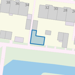 Perceel ENS00-G-3230