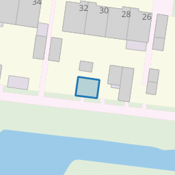 Perceel ENS00-G-3231