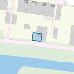 Perceel ENS00-G-3232