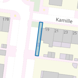 Perceel ENS00-G-3237