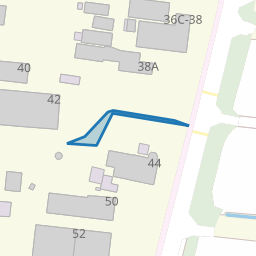 Perceel ENS00-G-3239