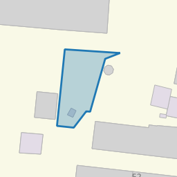 Perceel ENS00-G-3241