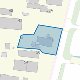 Perceel ENS00-G-3242