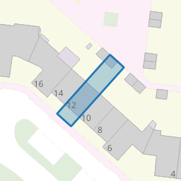 Perceel ENS00-G-3250