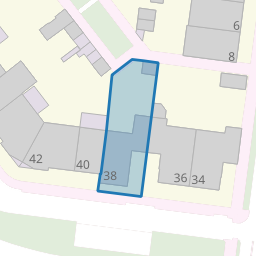 Perceel ENS00-G-3263