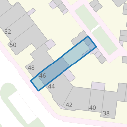 Perceel ENS00-G-3267