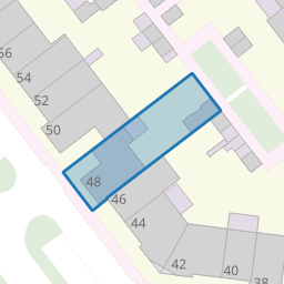 Perceel ENS00-G-3268