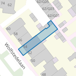 Perceel ENS00-G-3271