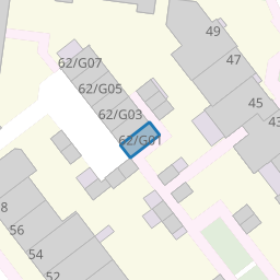 Perceel ENS00-G-3273