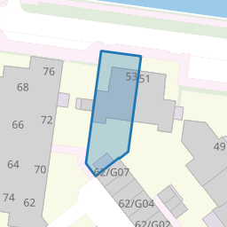 Perceel ENS00-G-3274