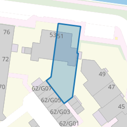 Perceel ENS00-G-3275