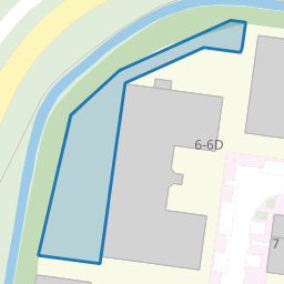 Perceel ENS00-G-3288