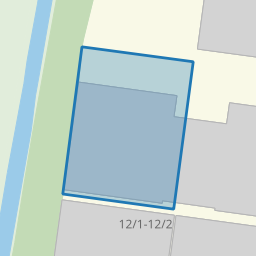 Perceel ENS00-G-3289